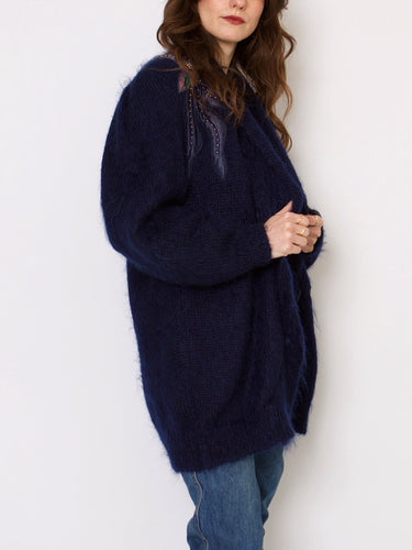 Winter Fabric: The Benefits Of Wool