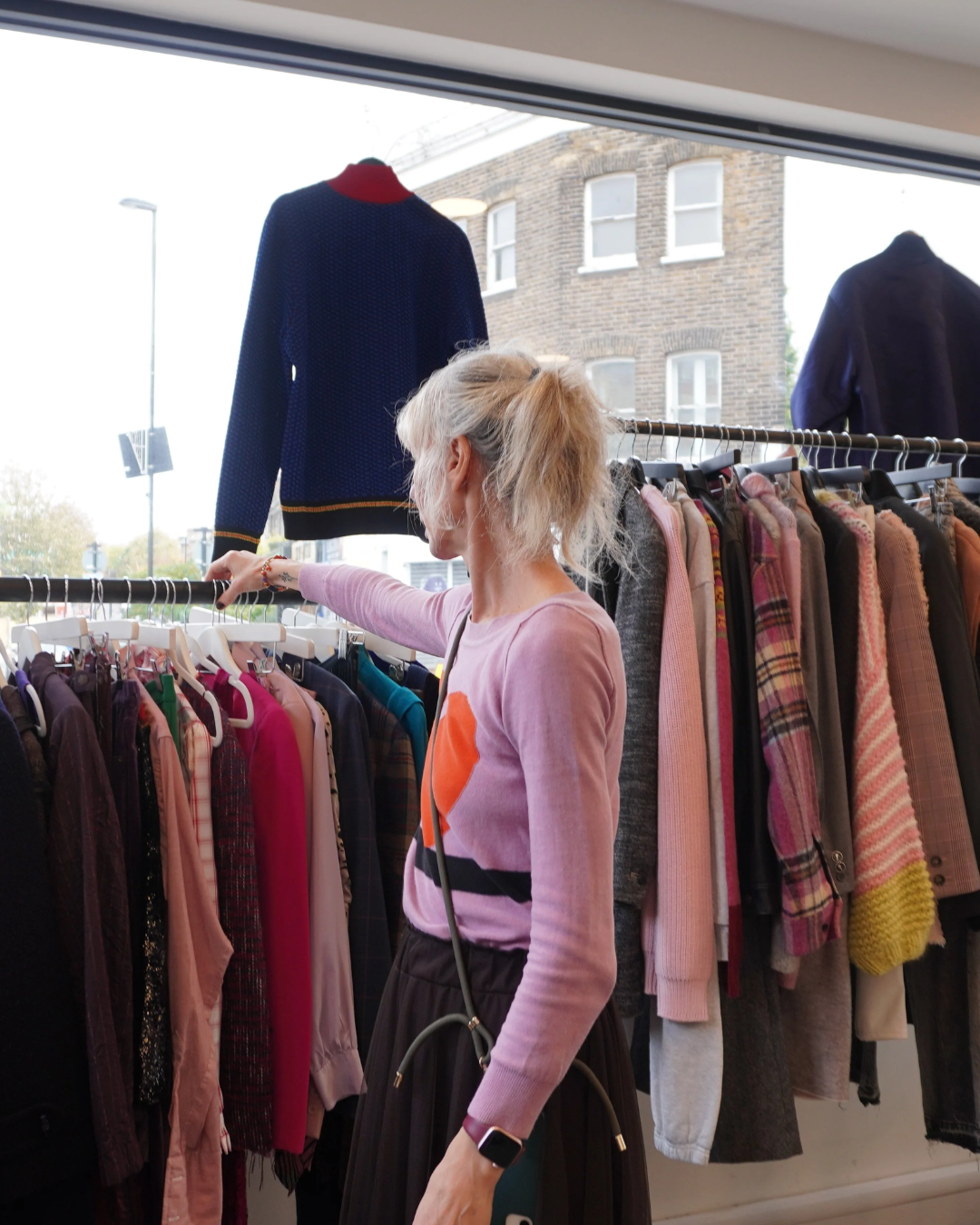 We don’t do black friday (here’s why, and what we do instead)