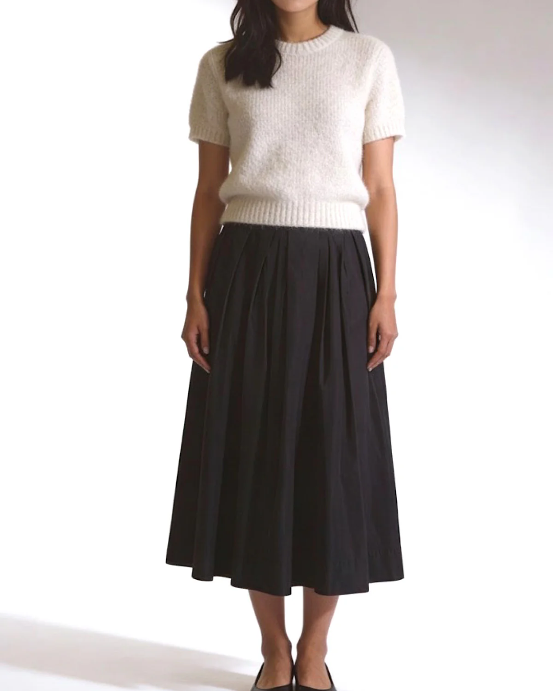 Winter Fabric: The Benefits Of Wool