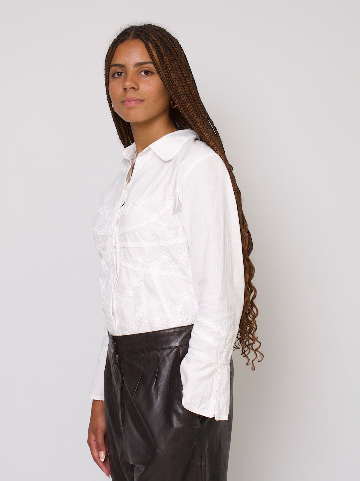 Ultra Chic