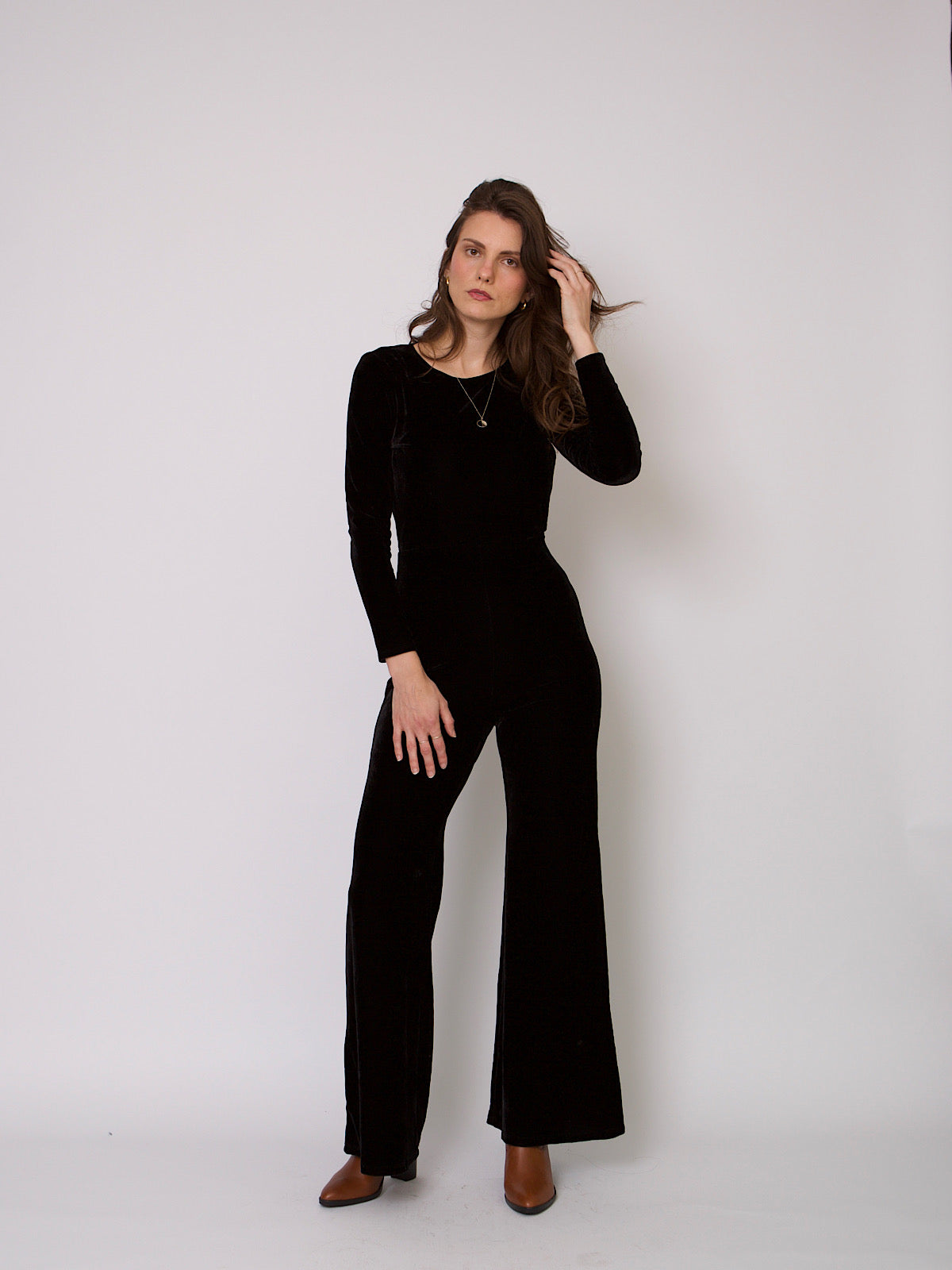Jumpsuits & Playsuits