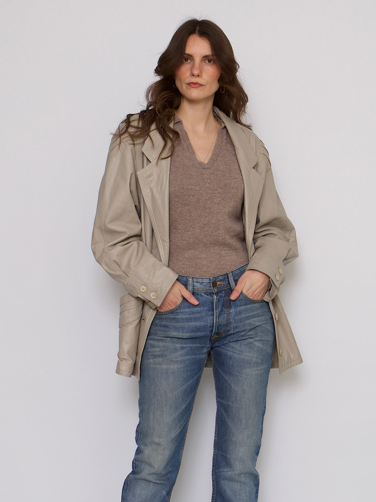 Jackets & Coats