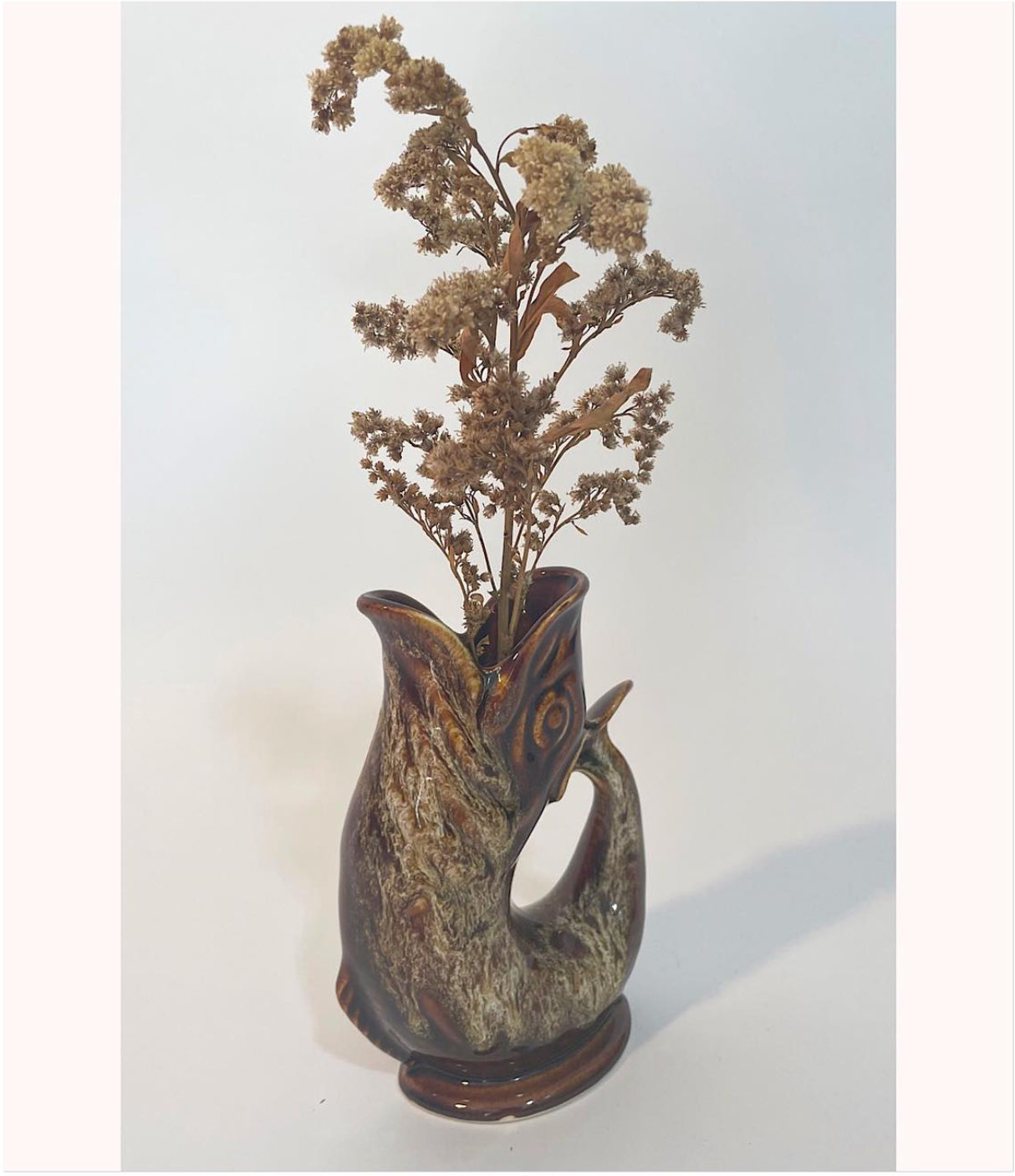 Homeware